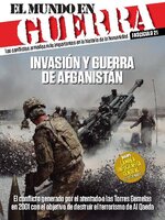 El mundo en Guerra